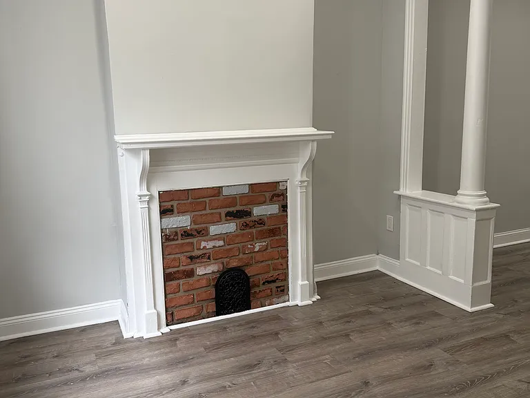4449 N Cleveland St — Photo 7