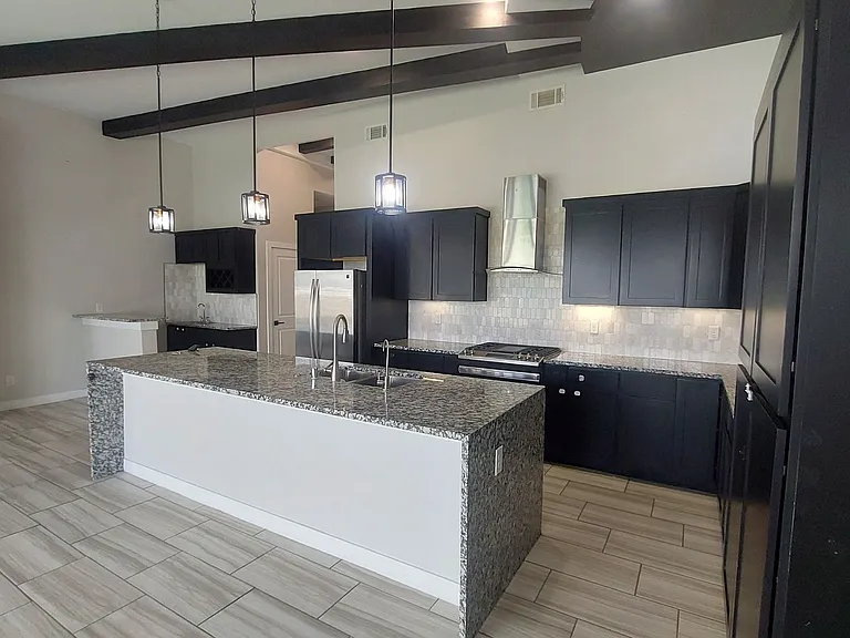 12349 Desert Wolf Ave — Photo 32