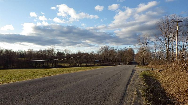 4th image of Lot 14 JERSEY HILL Road