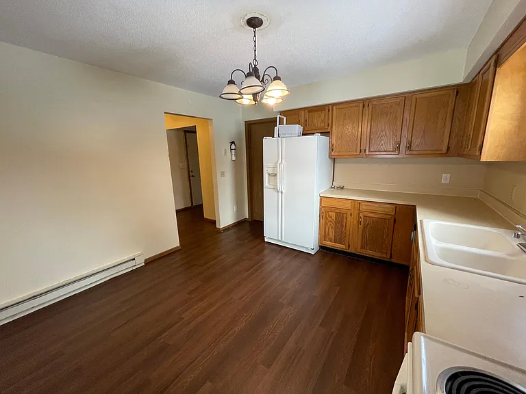 2411 Ridge Run Cir #2411 — Photo 3