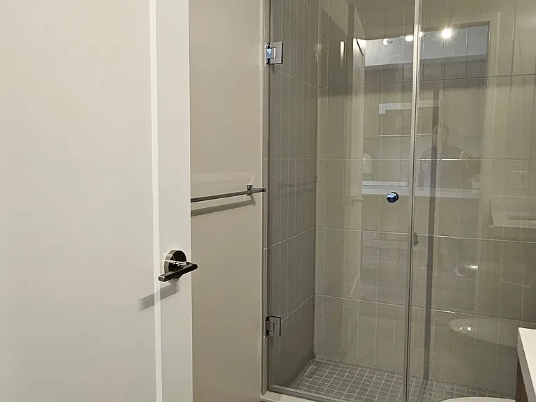 15 Skyridge Dr #1719 — Photo 24
