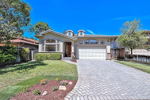 14361 Paul Ave Photo 1