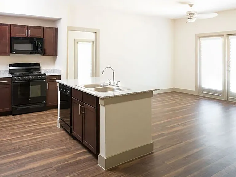 High Point Family Living — Photo 34