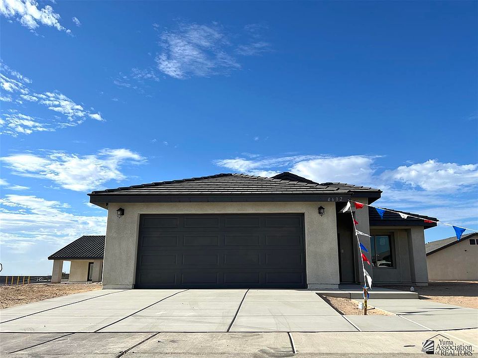1st image of 4632 E San Pedro St