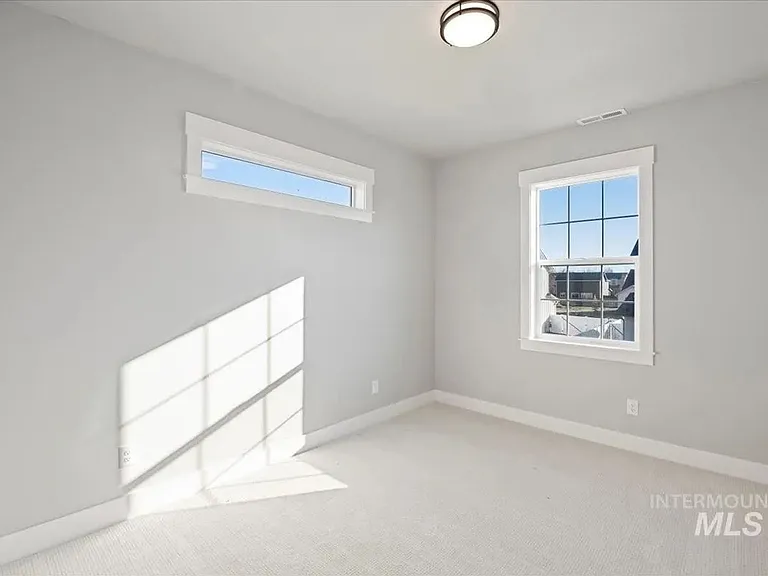 404 Hidden Mill Ct — Photo 19
