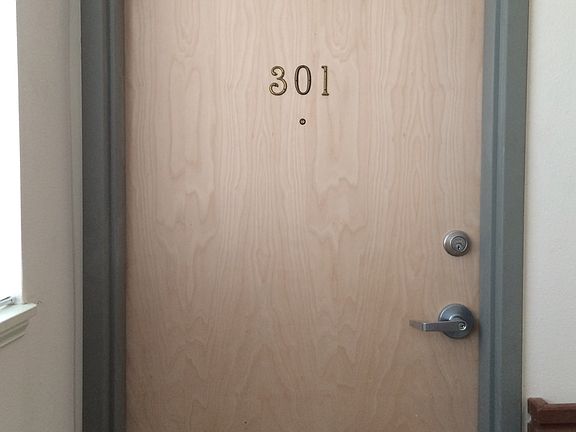 #301