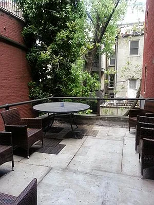 Rented by Living New York | media 21