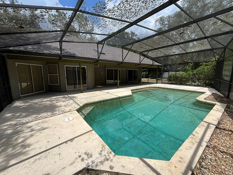 3801 Donna Lynn Ln — Photo 30