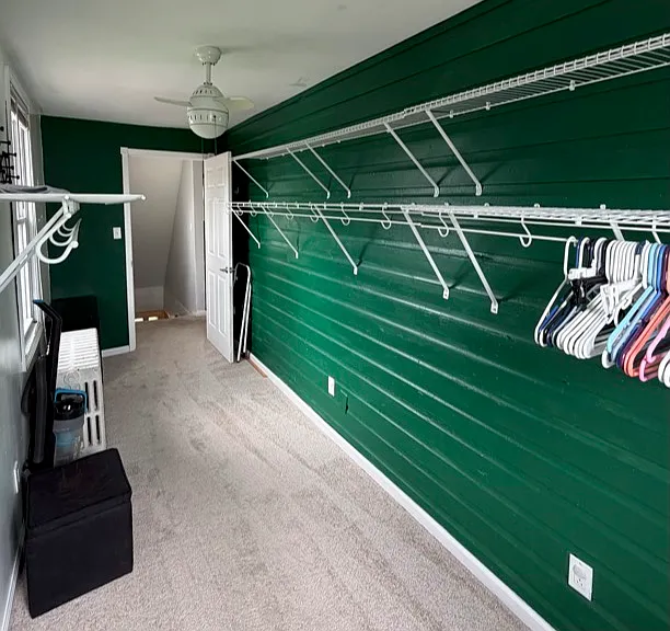 454 Grant Ave — Photo 10