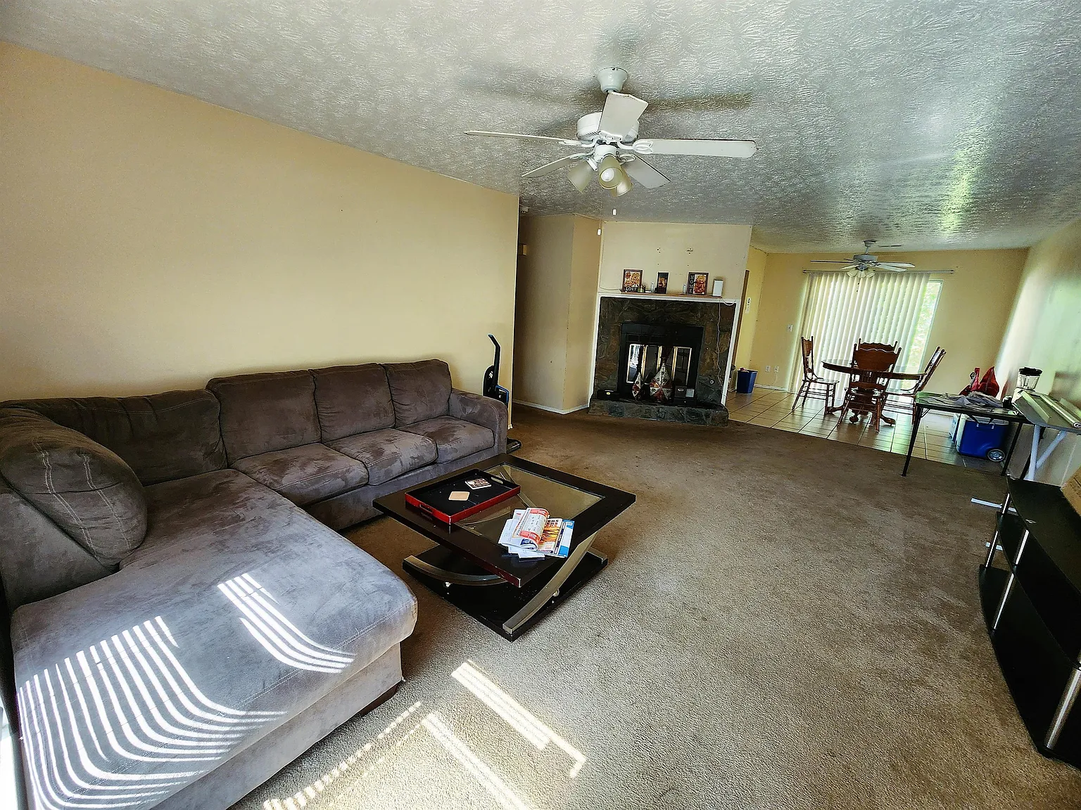 606 Pine Tree Trail - 4 — Photo 4
