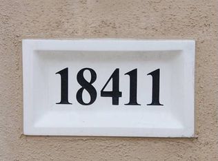 18411 Branchdale Ln, Spring, TX 77379