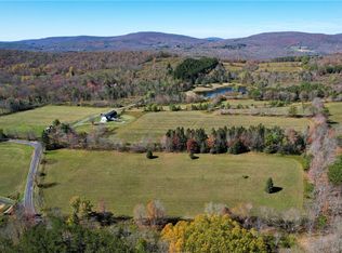 5.71 John Shultis Rd LOT 71, Roxbury, NY 12474