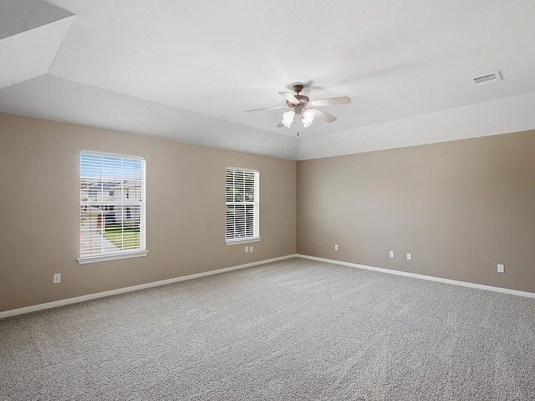 2302 Brookhollow Ter — Photo 42