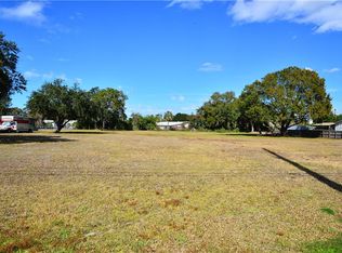 2001 S Us Hwy 41, Ruskin, FL 33570