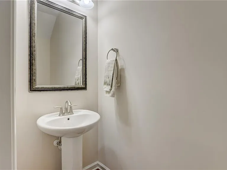 3394 New Fawn Ln — Photo 9