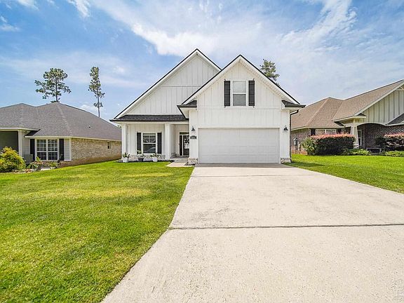 3rd image of 5861 Dunridge Dr