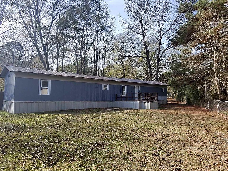 1st image of 14508 Allen Dr