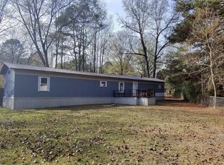 14508 Allen Dr, Shannon Hills, AR 72103