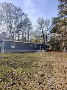 14508 Allen Dr, Shannon Hills, AR, 72103