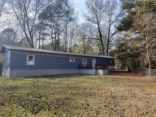 14508 Allen Dr, Shannon Hills, AR 72103