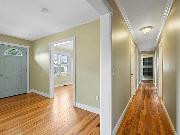2nd image of 1303 17th St