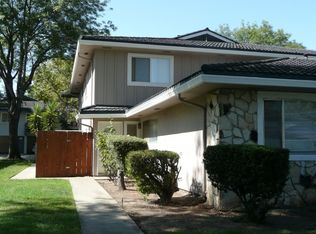 5649 Calmor Ave APT 4, San Jose, CA 95123