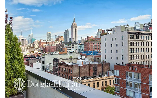 Sold by Douglas Elliman | media 23