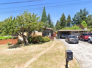 244 SW 191st St, Seattle, WA 98166