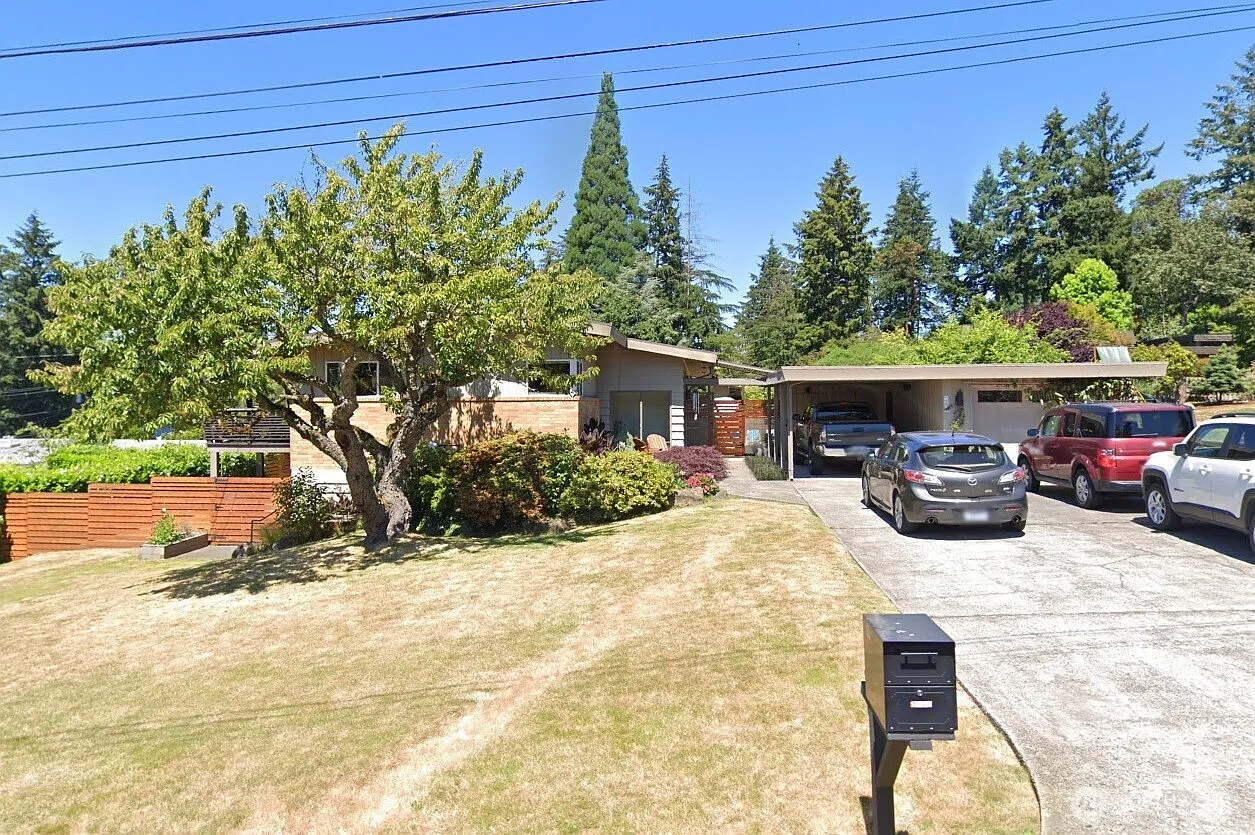 244 SW 191st Street photo 1