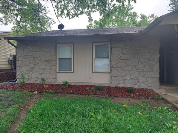 15022 E 35th Pl S