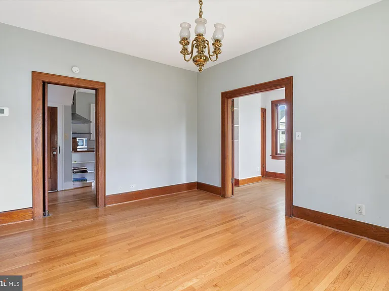 1431 N Fillmore St — Photo 17