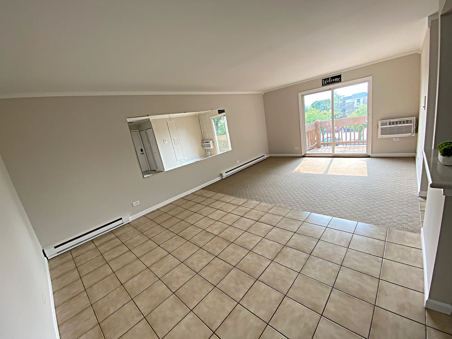 S York Ct, Richton Park — Photo 3