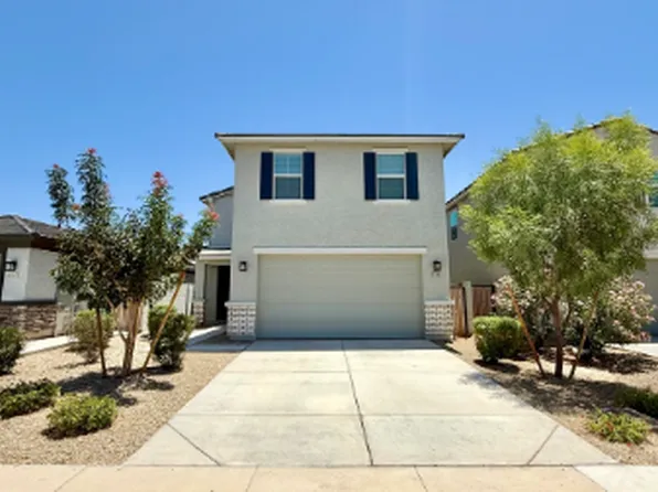 17381 W Daley Ln, Surprise, AZ 85387