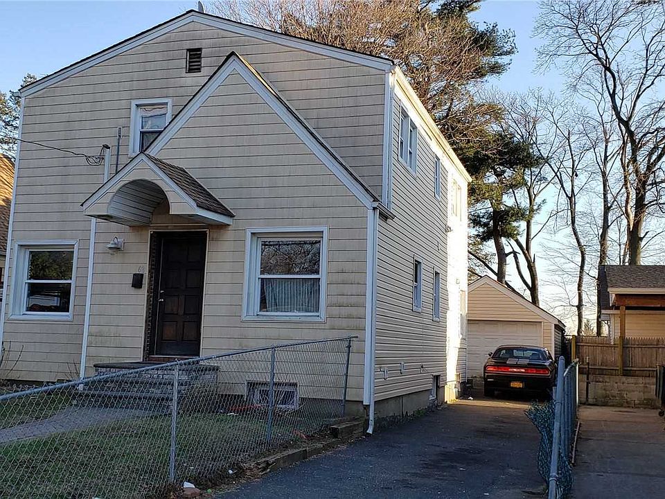 1st image of 68 Wellington St
