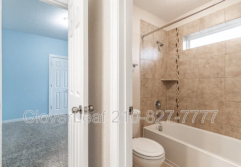 12806 Coal Mine Rise — Photo 30
