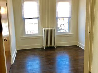 506 W Lemon St #1, Lancaster, PA 17603