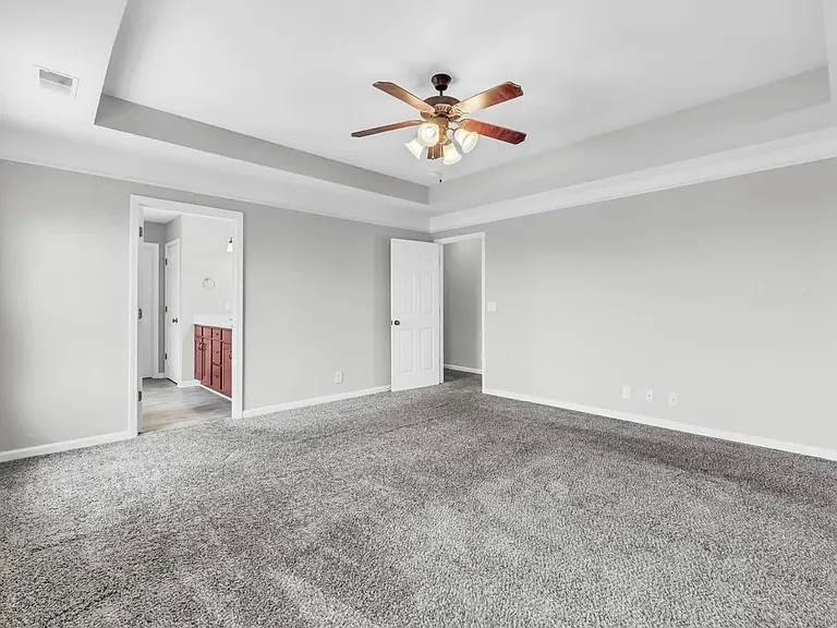 2552 Hattington Dr — Photo 10