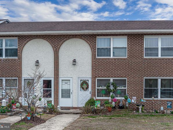 808 Winding Way, Westville, NJ 08093