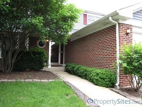 2nd image of 5 Beaver Creek Ct