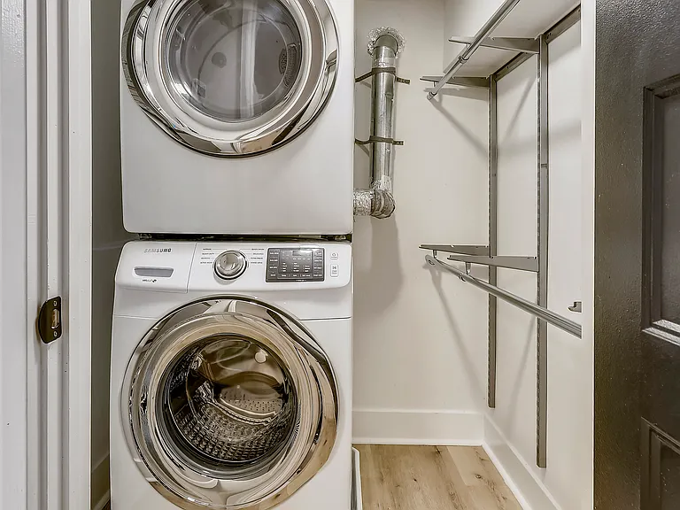 1855 Mintwood Pl NW #4 — Photo 13