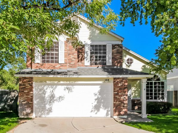 441 S Maple Unit 159