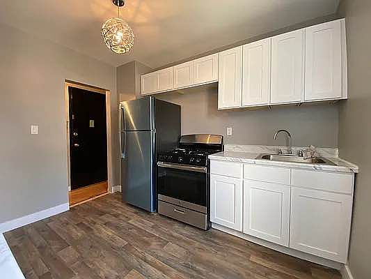 4th image of 2714 Avenue D APT 1A