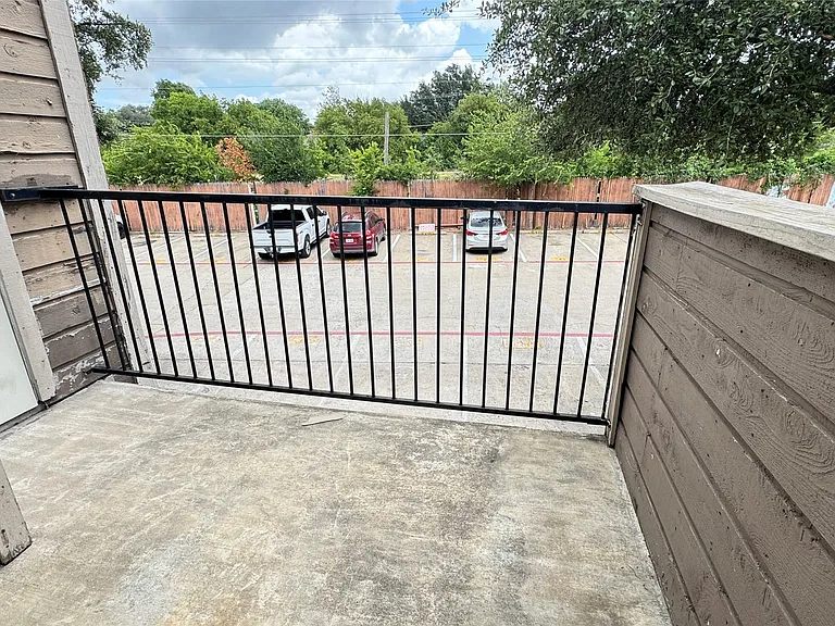 9811 Walnut St #F207 — Photo 15