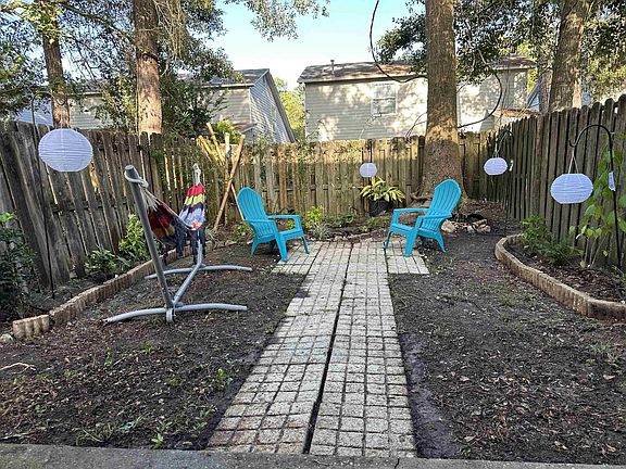 2nd image of 2507 Fred Smith Rd