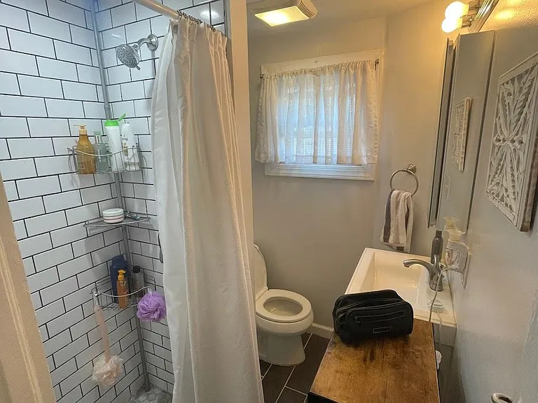 373 Shurs Ln #3 — Photo 8