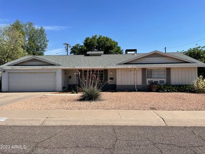 3301 E ELM Street, Phoenix, AZ, 85018