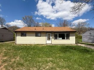3939 Nicholas Rd, Dayton, OH 45417