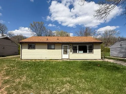 3939 Nicholas Rd Photo 1