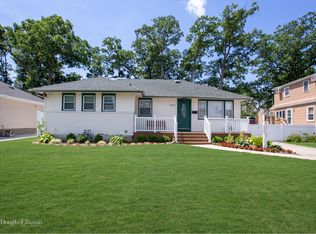 2892 Carlyle Rd, Wantagh, NY 11793