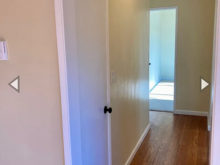 370 Temple Ave #17 — Photo 3